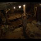 StillCut_2