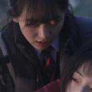 StillCut_0