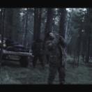 StillCut_6