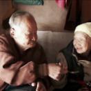 StillCut_11