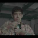 StillCut_4