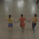 StillCut_1