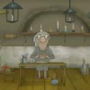 StillCut_2