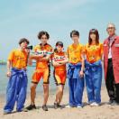 StillCut_5