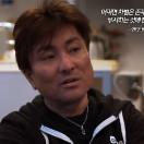 StillCut_16
