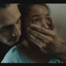 StillCut_3