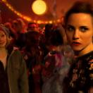 StillCut_2
