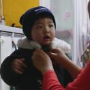 StillCut_3