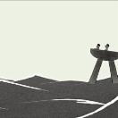 StillCut_1