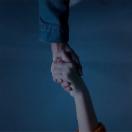 StillCut_0