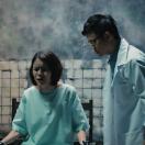 StillCut_1
