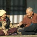 StillCut_12