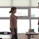 StillCut_1