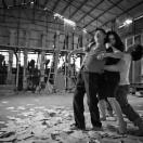 StillCut_1