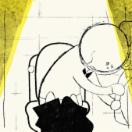 StillCut_2