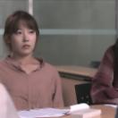 StillCut_4