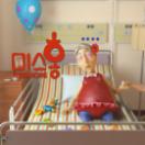 StillCut_0