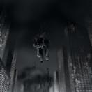 StillCut_2