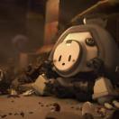 StillCut_0