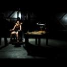 StillCut_2