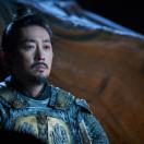 StillCut_15