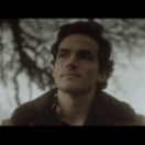 StillCut_8