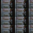 StillCut_0