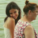 StillCut_6