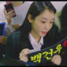 StillCut_0