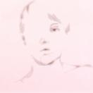 StillCut_2