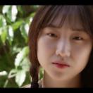StillCut_4