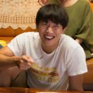 StillCut_24