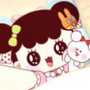 StillCut_0