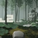 StillCut_0