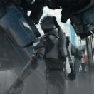 bravestorm-still002.jpg