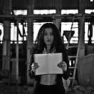 StillCut_0