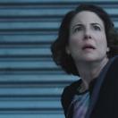 StillCut_5