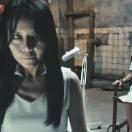 StillCut_7