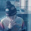 StillCut_2