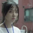 StillCut_4