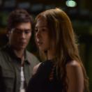 StillCut_7