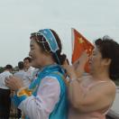 StillCut_3