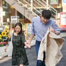 StillCut_23