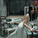 StillCut_3