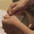 StillCut_0