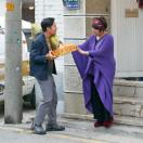 StillCut_30