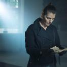 StillCut_7