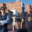 StillCut_9