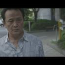 StillCut_0