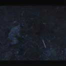 StillCut_8